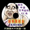 officeҪǮ